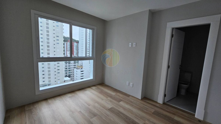 Imagem Apartamento com 4 Quartos à Venda, 151 m² em Pioneiros - Balneário Camboriú Imagem Apartamento com 4 Quartos à Venda, 151 m² em Pioneiros - Balneário Camboriú
