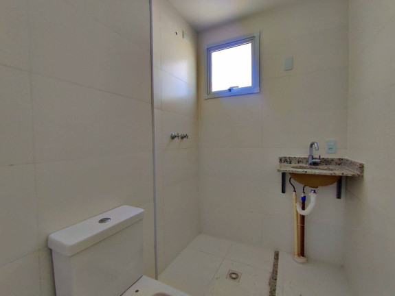 Imagem Apartamento com 3 Quartos à Venda, 90 m² em Jardim Astúrias - Guarujá Imagem Apartamento com 3 Quartos à Venda, 90 m² em Jardim Astúrias - Guarujá