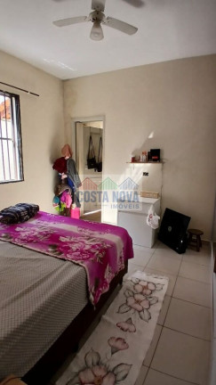 Imagem Casa com 4 Quartos à Venda, 126 m² Imagem Casa com 4 Quartos à Venda, 126 m²