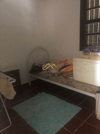 Imagem Casa com 3 Quartos à Venda, 182 m² em Itaguá - Ubatuba Imagem Casa com 3 Quartos à Venda, 182 m² em Itaguá - Ubatuba