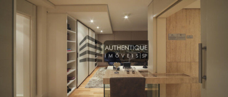 Imagem Apartamento com 4 Quartos à Venda, 246 m² em Vila Mariana - São Paulo Imagem Apartamento com 4 Quartos à Venda, 246 m² em Vila Mariana - São Paulo
