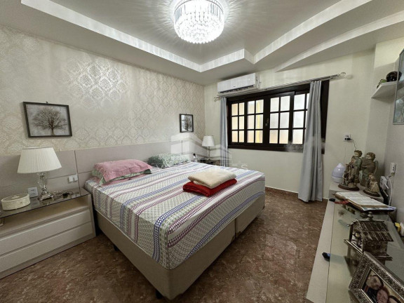 Imagem Casa com 3 Quartos à Venda, em Nova Porto Velho - Porto Velho Imagem Casa com 3 Quartos à Venda, em Nova Porto Velho - Porto Velho