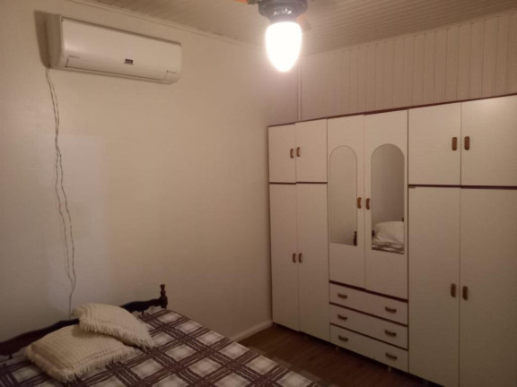 Casa com 3 Quartos à Venda, 96 m² em Curumim - Capão Da Canoa