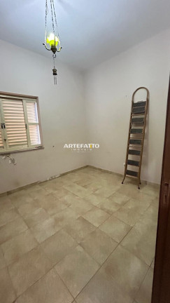 Imagem Casa com 3 Quartos à Venda, 360 m² Imagem Casa com 3 Quartos à Venda, 360 m²