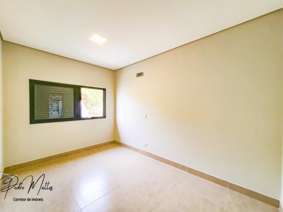 Imagem Casa com 3 Quartos à Venda, 280 m² em Ondas - Cond. Reserva Das Paineiras - Piracicaba