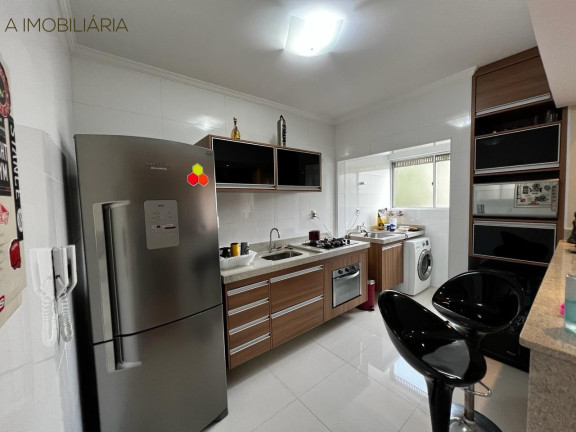 Imagem Imóvel com 2 Quartos à Venda, 69 m² em Rudge Ramos - São Bernardo Do Campo Imagem Imóvel com 2 Quartos à Venda, 69 m² em Rudge Ramos - São Bernardo Do Campo