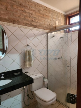 Imagem Casa à Venda, 250 m² em Jardim Califórnia - Ribeirão Preto Imagem Casa à Venda, 250 m² em Jardim Califórnia - Ribeirão Preto