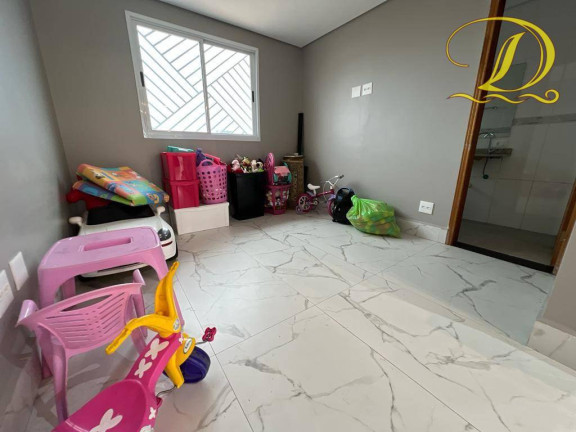 Imagem Sobrado com 4 Quartos à Venda, 220 m² em Canto Do Forte - Praia Grande Imagem Sobrado com 4 Quartos à Venda, 220 m² em Canto Do Forte - Praia Grande