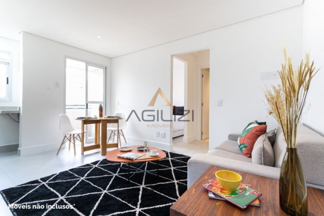 Imagem Apartamento com 1 Quarto à Venda, 34 m² em Jardim Paulista - São Paulo Imagem Apartamento com 1 Quarto à Venda, 34 m² em Jardim Paulista - São Paulo