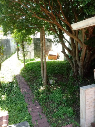Imagem Casa com 3 Quartos à Venda, em Ponte Da Saudade - Nova Friburgo Imagem Casa com 3 Quartos à Venda, em Ponte Da Saudade - Nova Friburgo