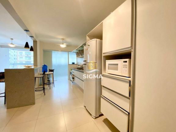 Imagem Apartamento com 2 Quartos à Venda, 104 m² em Pitangueiras - Guarujá Imagem Apartamento com 2 Quartos à Venda, 104 m² em Pitangueiras - Guarujá