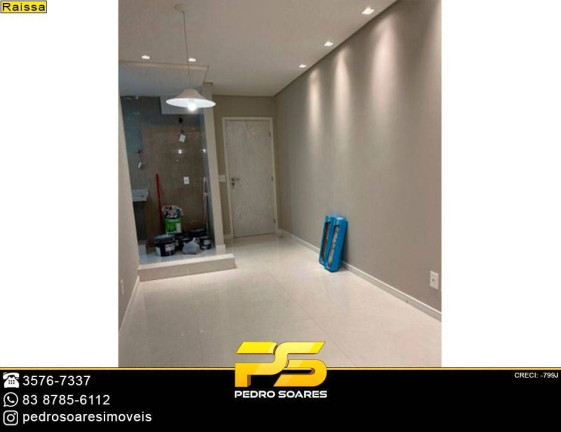 Imagem Apartamento com 2 Quartos à Venda, 60 m² em Madalena - Recife Imagem Apartamento com 2 Quartos à Venda, 60 m² em Madalena - Recife