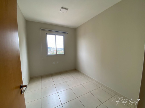Imagem Apartamento com 3 Quartos à Venda, 65 m² em Parque Oeste Industrial - Goiânia Imagem Apartamento com 3 Quartos à Venda, 65 m² em Parque Oeste Industrial - Goiânia