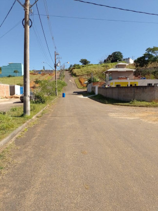 Imagem Terreno à Venda, 200 m² em Horto - Macaé