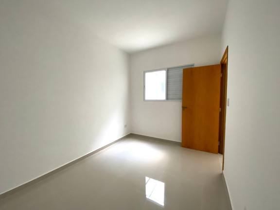 Imagem Casa com 3 Quartos à Venda, em Loteamento Residencial E Comercial Flamboyant - Pindamonhangaba Imagem Casa com 3 Quartos à Venda, em Loteamento Residencial E Comercial Flamboyant - Pindamonhangaba