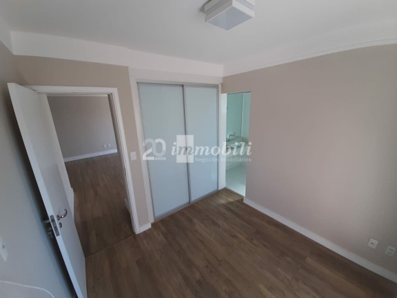 Imagem Apartamento com 2 Quartos à Venda, 94 m² em água Branca - São Paulo