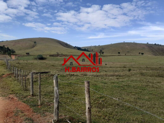 Imagem Fazenda à Venda, 2.541 m² em Centro - Silveiras Imagem Fazenda à Venda, 2.541 m² em Centro - Silveiras