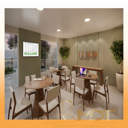 Imagem Imóvel com 2 Quartos à Venda, 69 m² em Santa Amélia - Belo Horizonte Imagem Imóvel com 2 Quartos à Venda, 69 m² em Santa Amélia - Belo Horizonte
