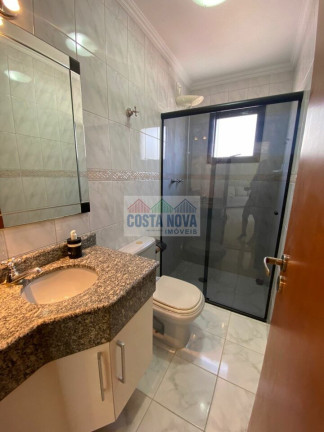 Imagem Apartamento com 3 Quartos à Venda, 120 m² Imagem Apartamento com 3 Quartos à Venda, 120 m²