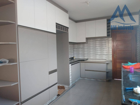 Imagem Casa com 3 Quartos à Venda, 360 m² em Lundcea - Lagoa Santa Imagem Casa com 3 Quartos à Venda, 360 m² em Lundcea - Lagoa Santa