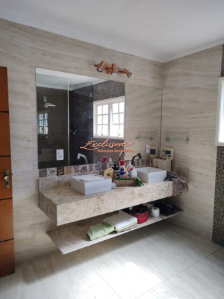 Imagem Sobrado com 3 Quartos à Venda, 380 m² Imagem Sobrado com 3 Quartos à Venda, 380 m²