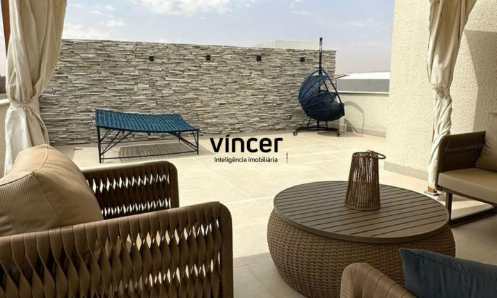 Imagem Casa com 3 Quartos à Venda, 220 m² em Jardins Nápoles - Senador Canedo Imagem Casa com 3 Quartos à Venda, 220 m² em Jardins Nápoles - Senador Canedo