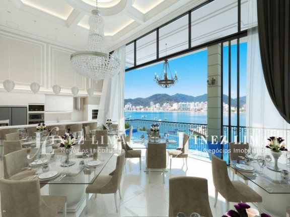 Imagem Apartamento com 4 Quartos à Venda, 168 m² em Meia Praia - Itapema Imagem Apartamento com 4 Quartos à Venda, 168 m² em Meia Praia - Itapema