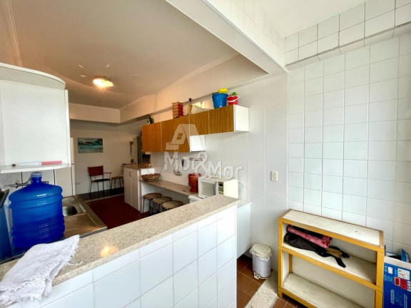Imagem Apartamento com 2 Quartos à Venda, 84 m² em Pitangueiras - Guarujá Imagem Apartamento com 2 Quartos à Venda, 84 m² em Pitangueiras - Guarujá