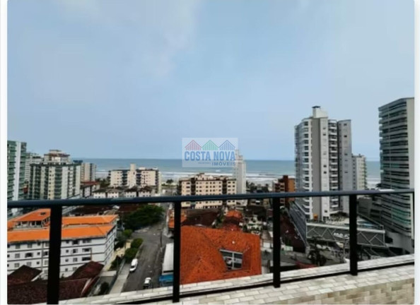 Imagem Apartamento com 2 Quartos à Venda, 69 m² em Caiçara - Praia Grande Imagem Apartamento com 2 Quartos à Venda, 69 m² em Caiçara - Praia Grande