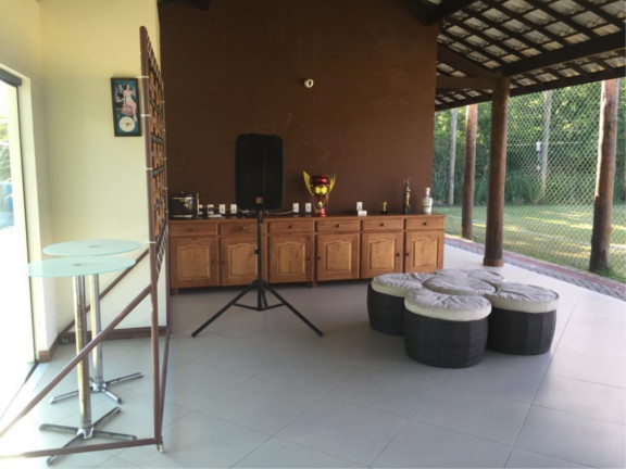Imagem Casa com 4 Quartos à Venda, 700 m² em Portão - Lauro De Freitas Imagem Casa com 4 Quartos à Venda, 700 m² em Portão - Lauro De Freitas