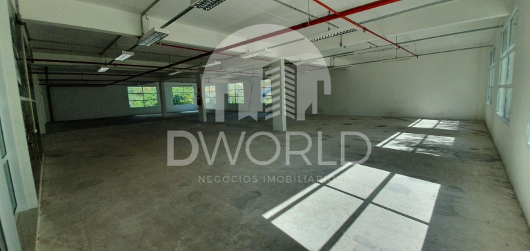 Imagem Imóvel à Venda, 721 m² em Centro - São Bernardo Do Campo Imagem Imóvel à Venda, 721 m² em Centro - São Bernardo Do Campo