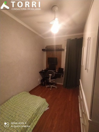Imagem Imóvel com 3 Quartos à Venda, 115 m² em Jardim Alvorada - Sorocaba Imagem Imóvel com 3 Quartos à Venda, 115 m² em Jardim Alvorada - Sorocaba