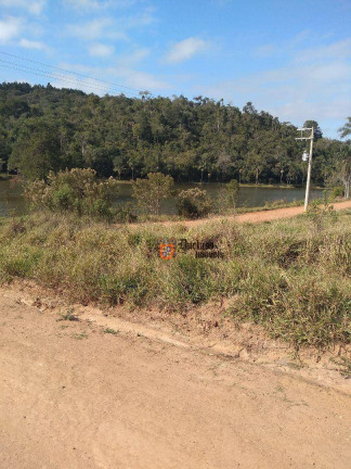 Imagem Terreno à Venda, 500 m² em Caioçara - Jarinu Imagem Terreno à Venda, 500 m² em Caioçara - Jarinu