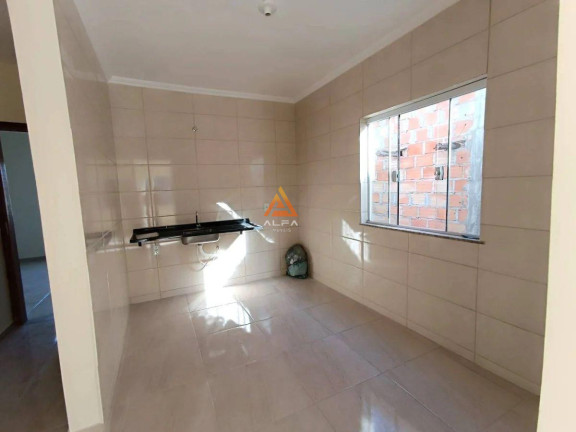 Imagem Casa com 2 Quartos à Venda, 93 m² Imagem Casa com 2 Quartos à Venda, 93 m²