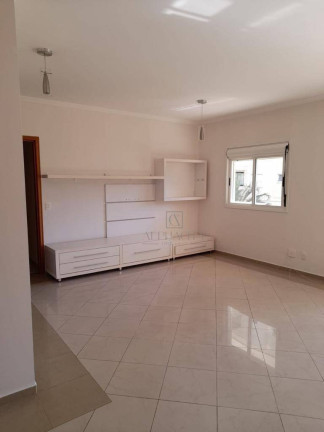 Imagem Apartamento com 3 Quartos para Alugar, 139 m² em Alphaville - Santana De Parnaíba Imagem Apartamento com 3 Quartos para Alugar, 139 m² em Alphaville - Santana De Parnaíba
