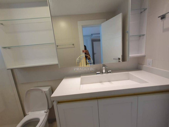 Imagem Apartamento com 3 Quartos à Venda, 10 m² em Centro - Balneário Camboriú Imagem Apartamento com 3 Quartos à Venda, 10 m² em Centro - Balneário Camboriú