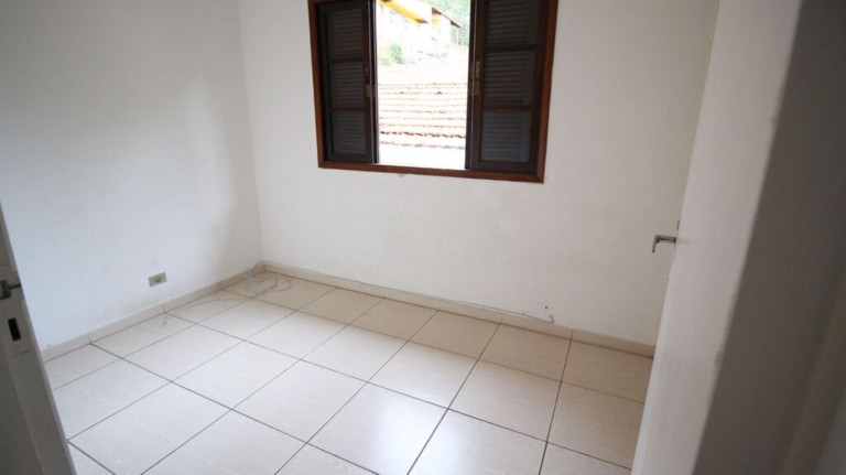 Imagem Imóvel com 3 Quartos à Venda, em Butantã - São Paulo Imagem Imóvel com 3 Quartos à Venda, em Butantã - São Paulo