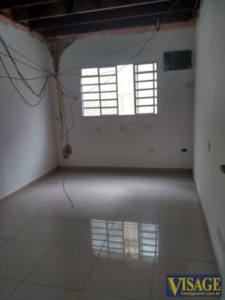 Imagem Sala Comercial à Venda, em Centro - Jacareí Imagem Sala Comercial à Venda, em Centro - Jacareí