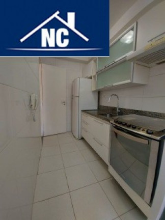 Imagem Apartamento com 3 Quartos à Venda, 65 m² em Vila Moraes - São Paulo Imagem Apartamento com 3 Quartos à Venda, 65 m² em Vila Moraes - São Paulo
