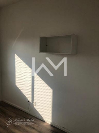 Imagem Apartamento com 3 Quartos à Venda, 116 m² em Jardim Santa Mena - Guarulhos Imagem Apartamento com 3 Quartos à Venda, 116 m² em Jardim Santa Mena - Guarulhos