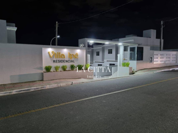 Imagem Sobrado com 2 Quartos à Venda, 50 m² em Espinheiros - Itajaí Imagem Sobrado com 2 Quartos à Venda, 50 m² em Espinheiros - Itajaí