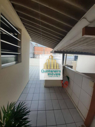 Imagem Casa com 2 Quartos à Venda, 186 m² em Jardim Barbosa - Guarulhos Imagem Casa com 2 Quartos à Venda, 186 m² em Jardim Barbosa - Guarulhos