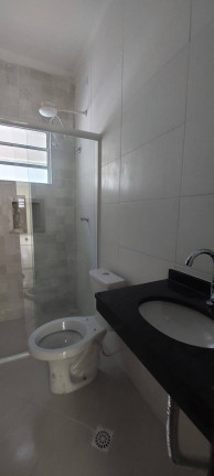 Imagem Casa com 2 Quartos à Venda, 60 m² em Agenor De Campos - Mongaguá Imagem Casa com 2 Quartos à Venda, 60 m² em Agenor De Campos - Mongaguá