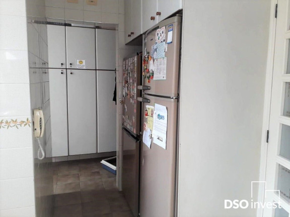 Imagem Apartamento com 4 Quartos à Venda, 540 m² em Campo Belo - São Paulo Imagem Apartamento com 4 Quartos à Venda, 540 m² em Campo Belo - São Paulo