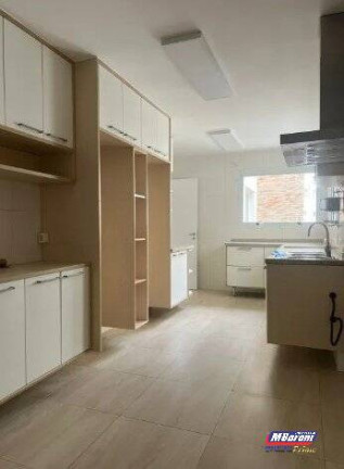 Imagem Apartamento com 4 Quartos à Venda, 180 m² em Chácara Santo Antônio (zona Sul) - São Paulo