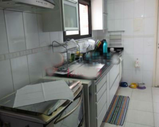 Imagem Apartamento com 3 Quartos à Venda, 160 m² em Paraíso - São Paulo Imagem Apartamento com 3 Quartos à Venda, 160 m² em Paraíso - São Paulo