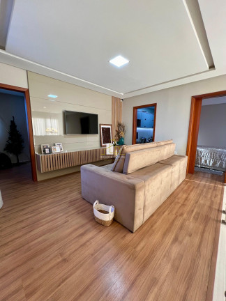 Imagem Casa com 3 Quartos à Venda, 206 m² em Reserva De Morada - Serra Imagem Casa com 3 Quartos à Venda, 206 m² em Reserva De Morada - Serra