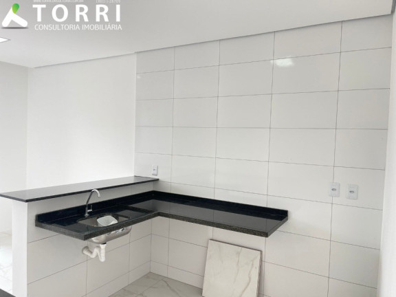 Imagem Sobrado com 2 Quartos à Venda, 60 m² em Jardim Santa Paula - Sorocaba Imagem Sobrado com 2 Quartos à Venda, 60 m² em Jardim Santa Paula - Sorocaba