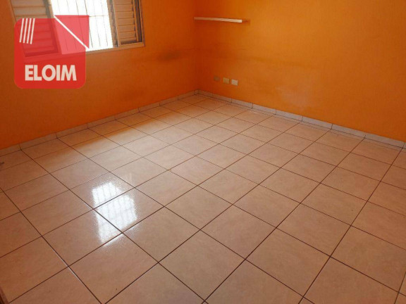 Imagem Sobrado com 2 Quartos para Alugar, 100 m² em Pirituba - São Paulo Imagem Sobrado com 2 Quartos para Alugar, 100 m² em Pirituba - São Paulo
