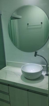 Imagem Apartamento com 3 Quartos à Venda, 68 m² em Parque Campolim - Sorocaba Imagem Apartamento com 3 Quartos à Venda, 68 m² em Parque Campolim - Sorocaba